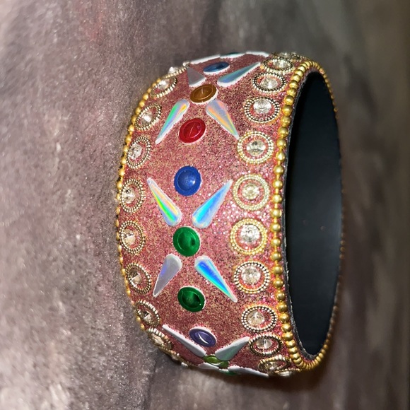 BNIP Bracelet Bangle - Picture 3 of 3